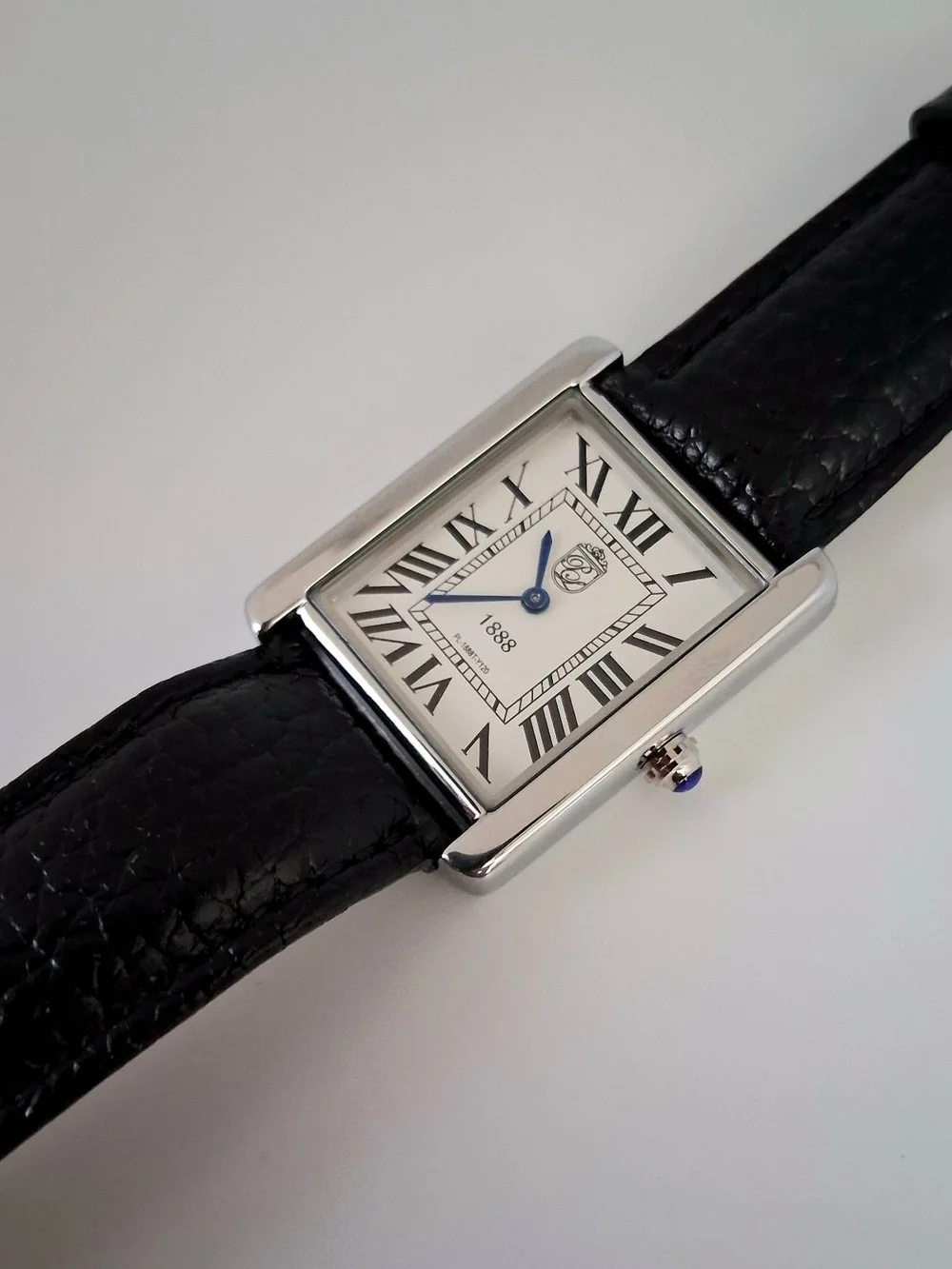 Pierre Lucerne brand new
